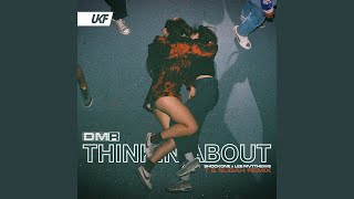 Thinkin About (T & Sugah Remix)