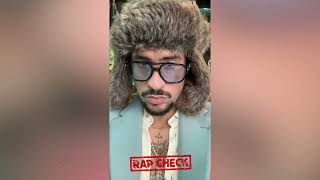 BAD BUNNY & DRAKE scheitern komplett an MICHAEL JACKSON