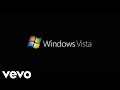 Windows Vista Commercial Official Video 