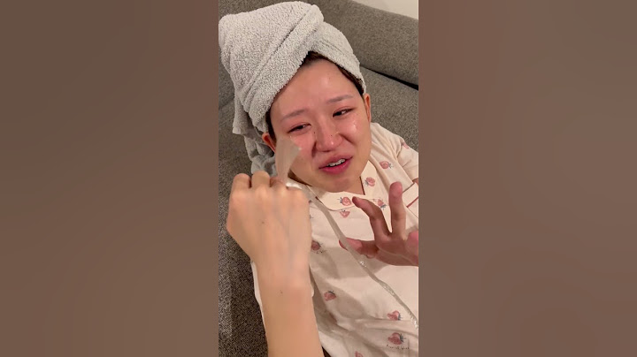 嫁の大事な指輪が抜けなくなってしまいました…