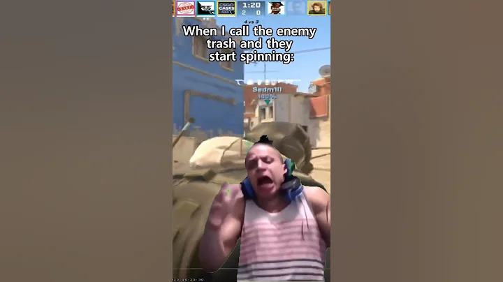 valve fix your game, premiere is cooked #csgo #csgomoments #cs2 #csgomemes #cs2memes