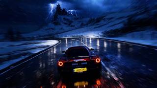 You Seem Tired Rest Here A While