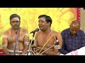 Gnanananda Gnanananda Deva - Chennai Gnananandha Bhajan Mandali - Amoor Seetha Kalyanam - 2023 - 035 Mp3 Song