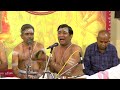 Gnanananda gnanananda deva  chennai gnananandha bhajan mandali  amoor seetha kalyanam  2023  035