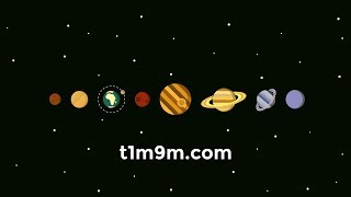 [t1m9m.com] Mars & Venus - CodeCanyon