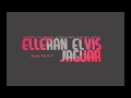 Download Elleran Elvis - Bende Misin ? ft. Ali Öz (Prod. By UGUR KILIC) Elleran Elvis - Bende Misin ? ft. Ali Öz (Prod. By UGUR KILIC)