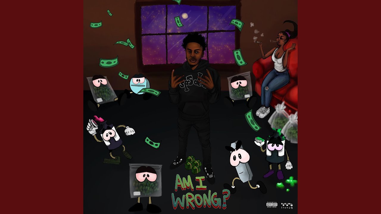 Watch Green on YouTube Watch Green on YouTube