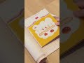 図書館の本がキレイに管理されているのはコレ＜ピッチン＞