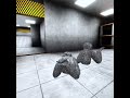 This is not scripted you can check my video “Scary Baboon Voice on PT.4” #vr #funny #vrhorror