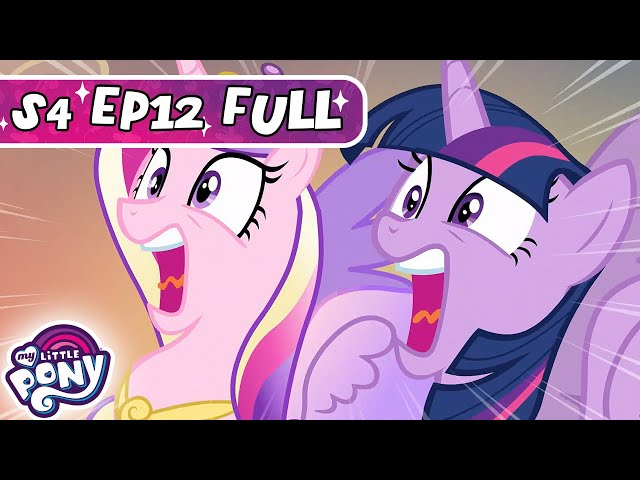 Mlp Help Me Mlp Rainbow Dash Glad Vektor S09 E25 26: The Last Problem Vector