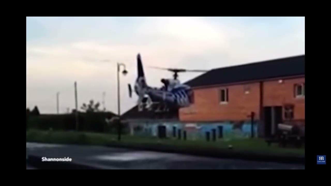 Safety Moment 2 YouTube