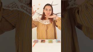 ‘E’ de la ‘elefant’ | Activitati pentru copii cu teacher Alexandra de la Gradinita Online ‘E’ de la ‘elefant’ | Activitati pentru copii cu teacher Alexandra de la Gradinita Online