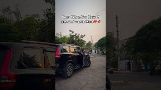 Pov:- When You Have 2 cars And wants More❤️‍🔥🚀 #carspotter #carcraze #carenthusiast #carbuddy