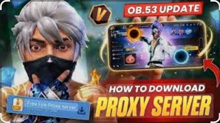 How To Download Proxy Server? Proxy Server Kese Download Kare