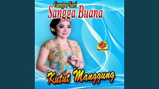 Download Lagu LDR.GROMPOL-Lcr Sajak Piye-Lagon (feat. Dina, Wulan Sragen & Putri)