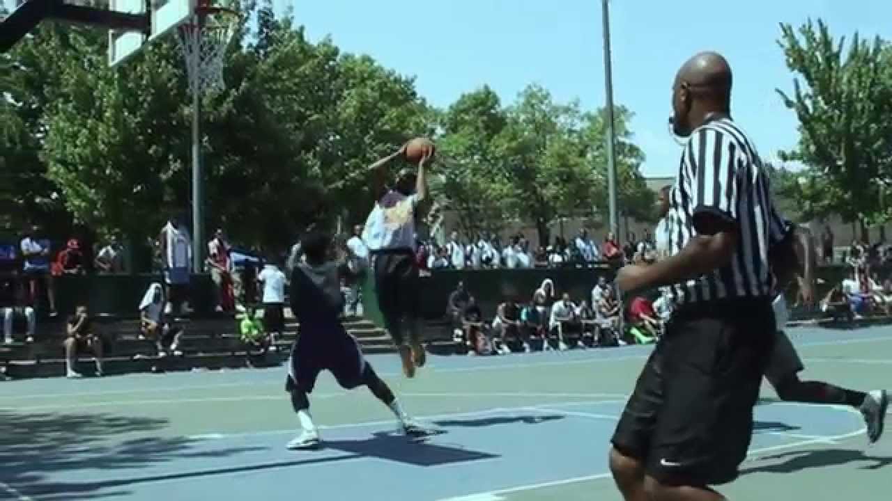 JEK DVD TRAILER | Powered By MaybenMultimedia