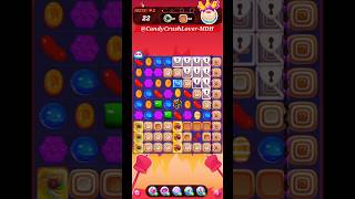 L18575, LEGENDARY, CANDY CRUSH SAGA #shorts #shortsfeed #foryou