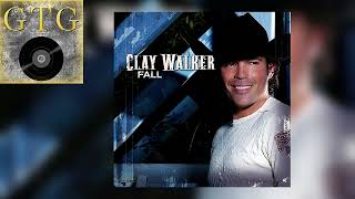 Watch Clay Walker I Hate Nights Like This video
