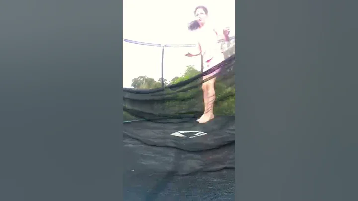 Fast to slow