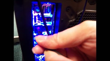 [BenQ FAQ] LCD Monitor_How to use XL2730Z USB