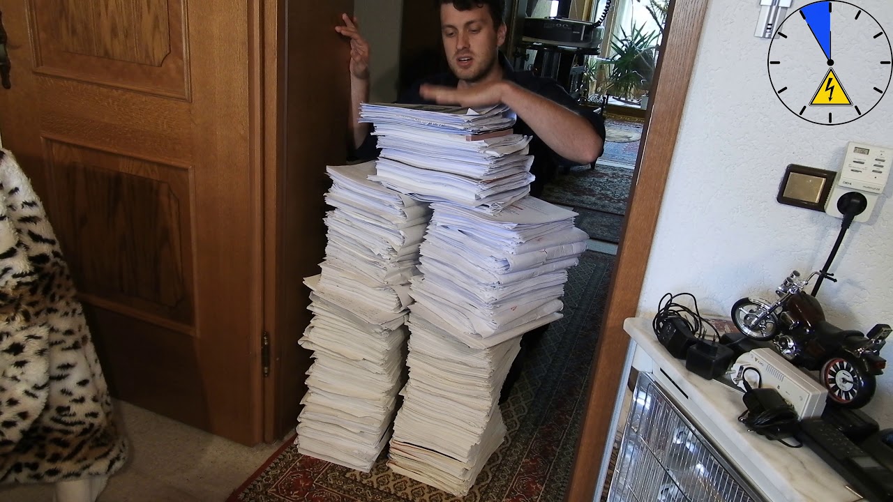 Wie schwer ist ein Studium? Elektrotechnik Bachelor Master YouTube Wie schwer ist ein Studium? Elektrotechnik Bachelor Master YouTube