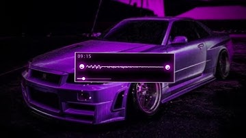 DJ COD X PIPI MIMI X DEMI CINTA YANG MENYALA X POTONG BEBEK VIRAL TIKTOK TERBARU 🔥