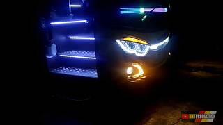 Download Lagu DJ Entah Apa Yang Merasuki Dirimu:D ||Versi BUS|44TRANS SCANIA (KHASOL) MP3