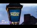 New video by BBC News on YouTube