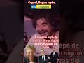 siguió los pasos de su papá salinas ¿Como quieres que te la pague en abonos o al contado?