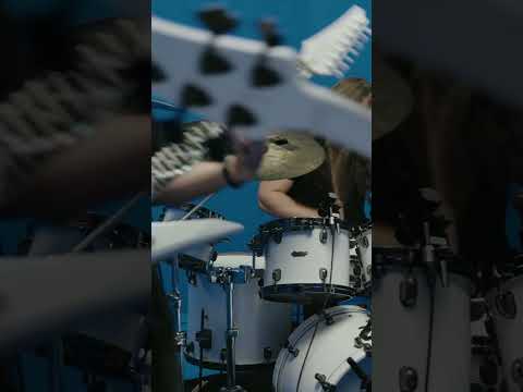 @Polyphia CAN YOU FEEL IT (Jam Session) out now