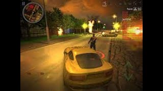 Payback 2 - The Battle Sandbox Android Gameplay HD screenshot 2