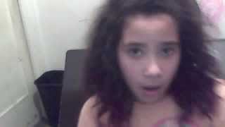 Xxkaty523Xxs Webcam Video December 8, 2011 0229 Pm