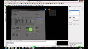 Tutorial Vertical Placed Components Allegro Miniaturization Option