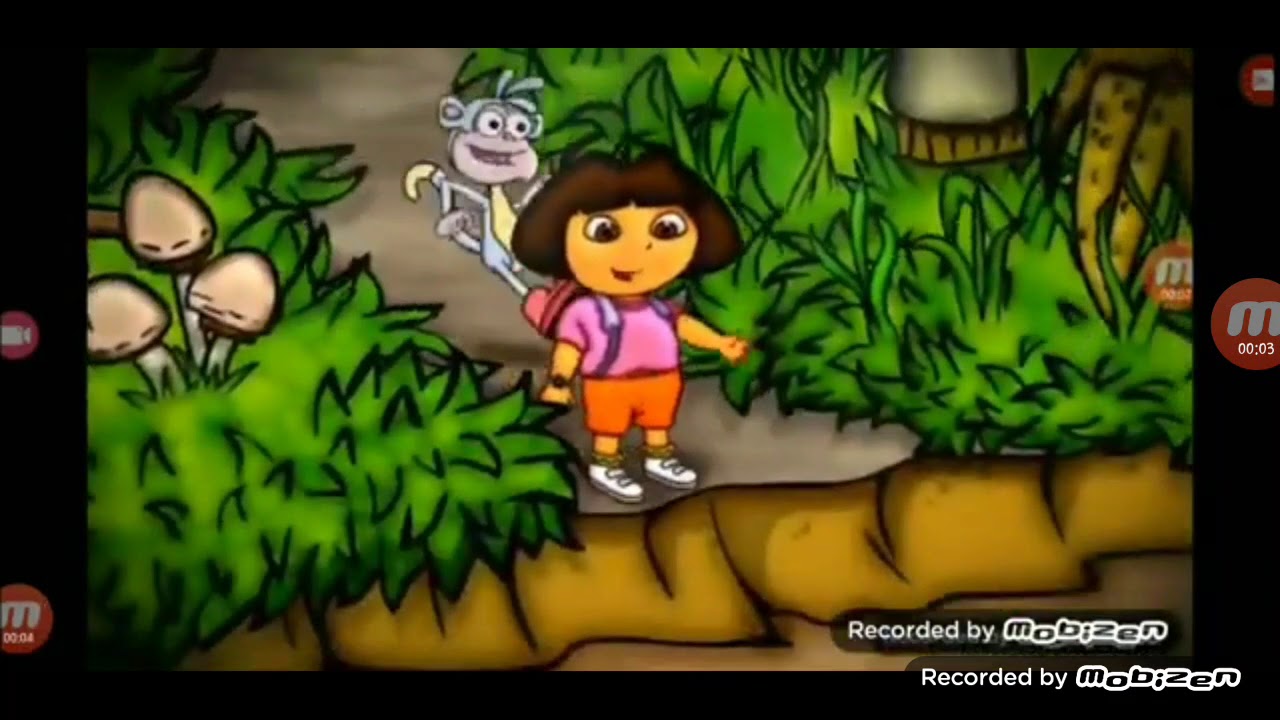 I pushed S M in quicksand camera iphone 8 plus apk