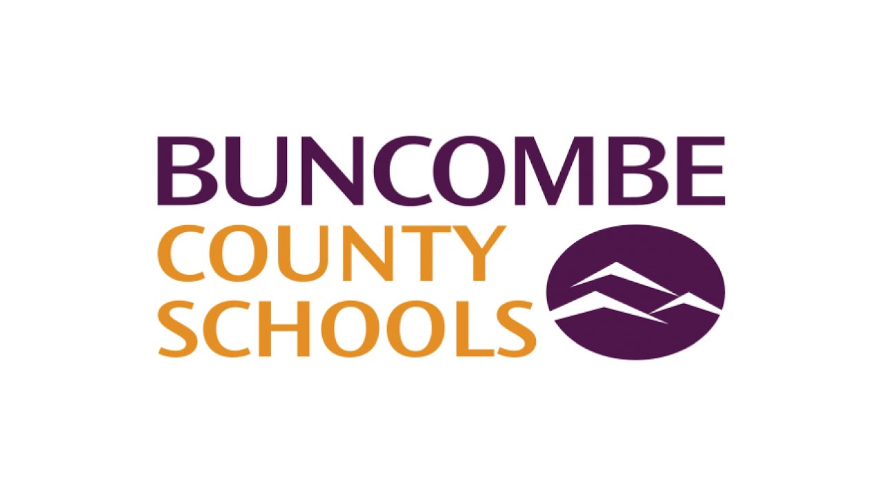Buncombe County Schools • Pierce Group Benefits