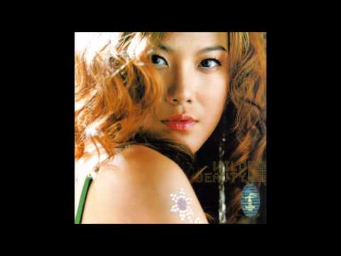 김현정  White Color (가사 첨부)