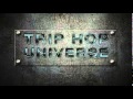 Mixtape trip hop universe 04