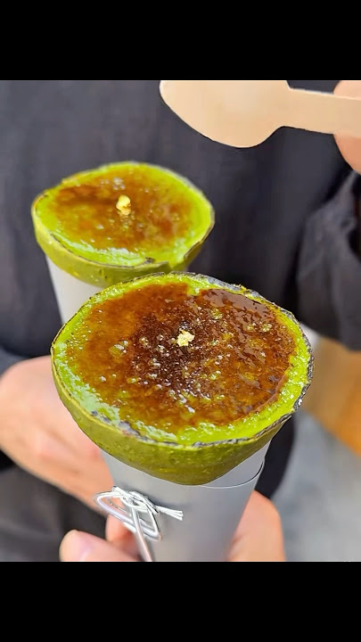 Very satisfying with this kind of food 🥘🍲 #foodlover#japanesefood#tiktok#viral#food #dessert