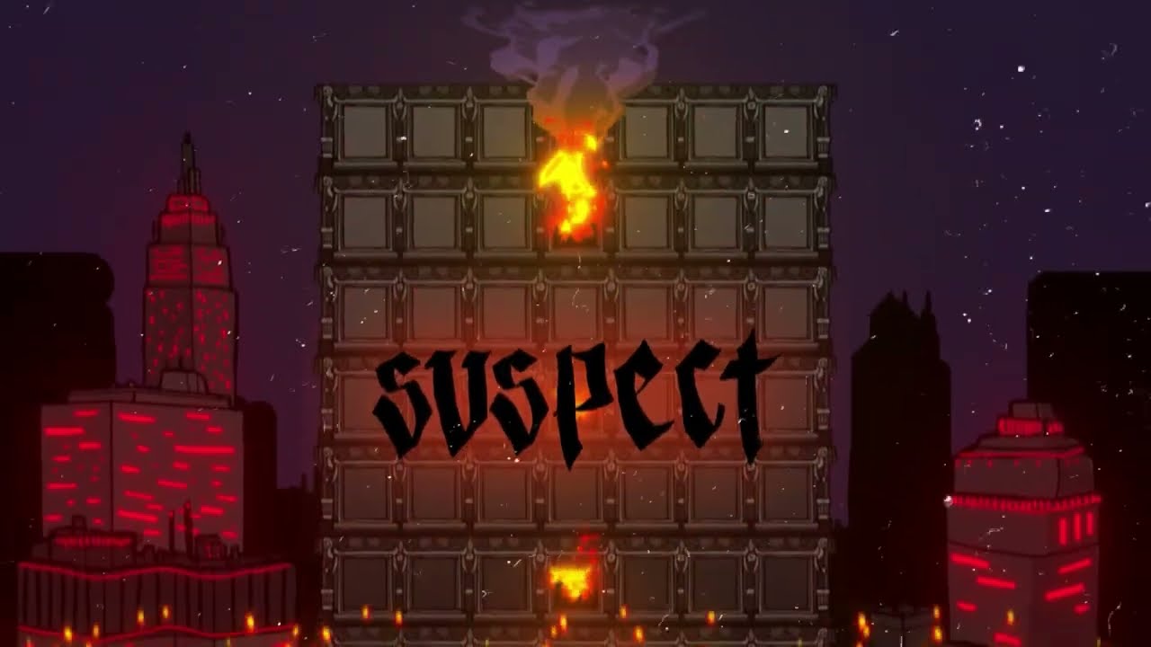 Watch Substance - Dirt on YouTube Watch Substance - Dirt on YouTube