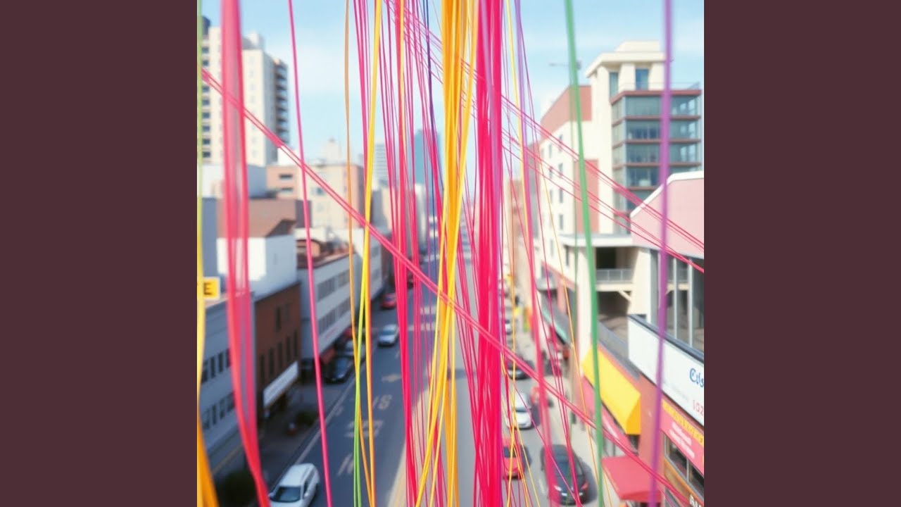 Watch Threads That Bind Us on YouTube Watch Threads That Bind Us on YouTube
