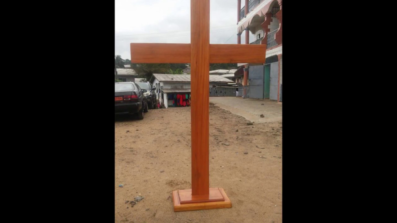 The Great Commission In Action!