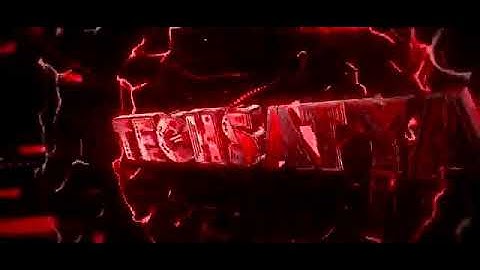 TechSayta Intro-Zap❤