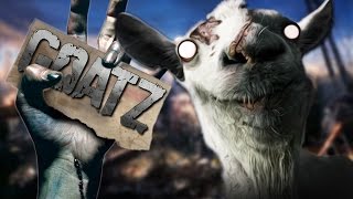 goat simulator download torrent goat simulator download torrent