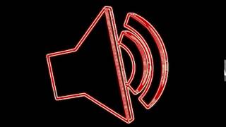 Swoosh- Free Sound Effect