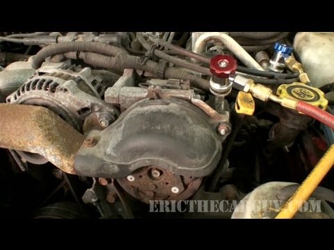 how-to-find-and-repair-ac-leaks---ericthecarguy