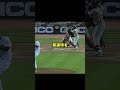 大谷よりも早い170キロ投げるとんでも男 #野球 #プロ野球