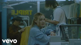 Babygirl  Born With A Broken Heart  