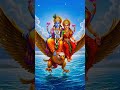 om jai laxmi mata