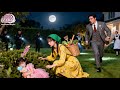 All Failed to Find CEO&rsquo;s Runaway Daughter&mdash;Only a Rural Girl Used Mind Link to Find Her! Love Begins!