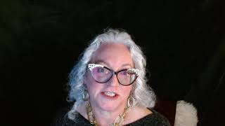 Trisha Mcormond Tedx Global Idea Search Buenos Aires 2025